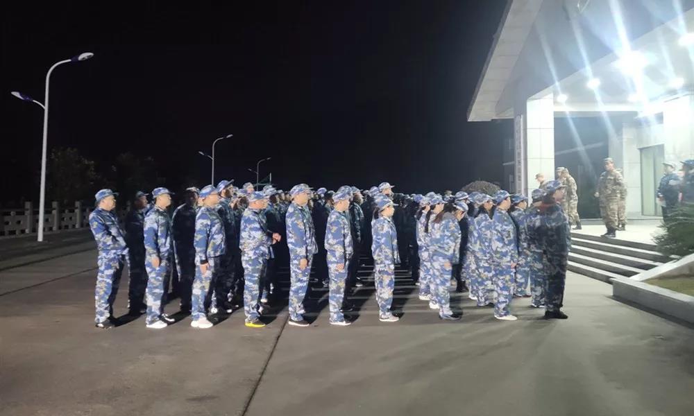 太阳成集团tyc7111cc(中国)_官方网站