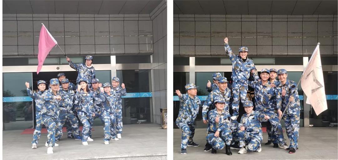 太阳成集团tyc7111cc(中国)_官方网站