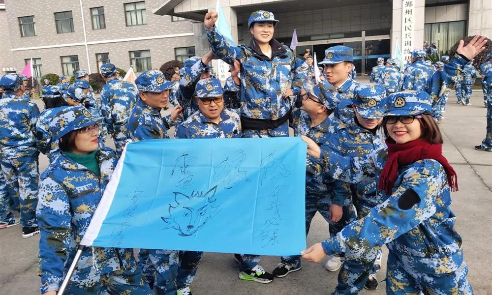 太阳成集团tyc7111cc(中国)_官方网站