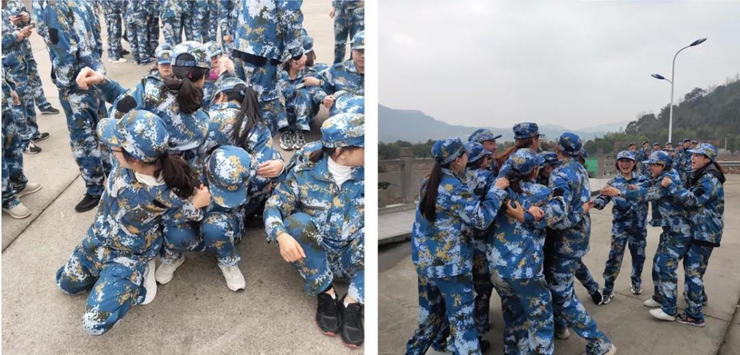 太阳成集团tyc7111cc(中国)_官方网站