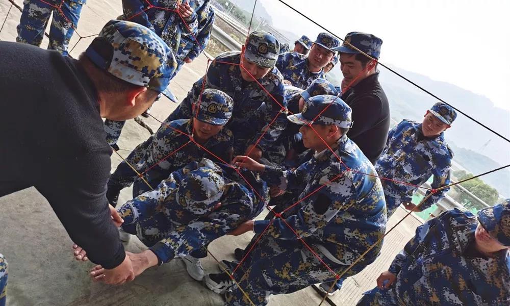 太阳成集团tyc7111cc(中国)_官方网站