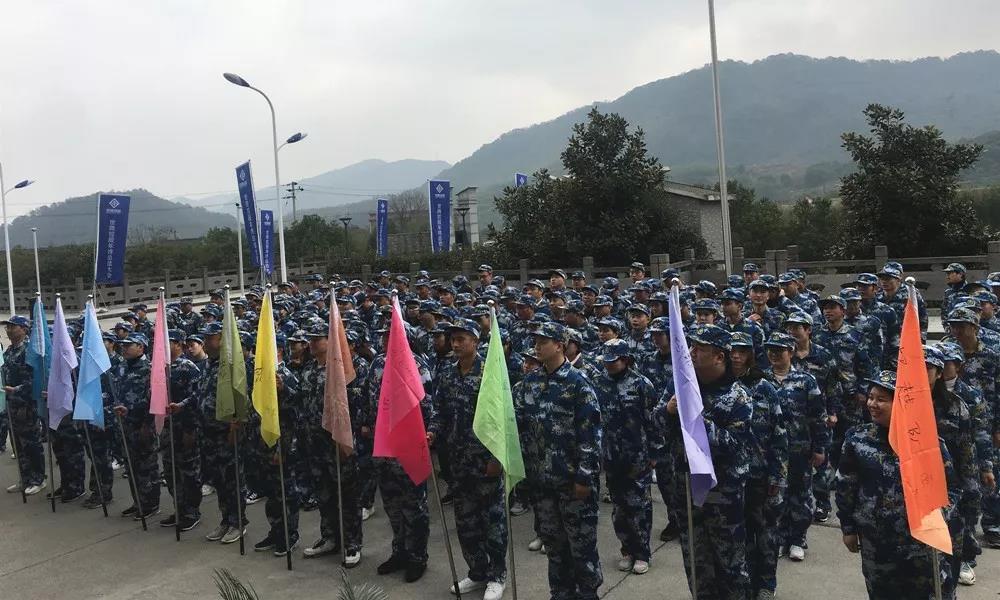 太阳成集团tyc7111cc(中国)_官方网站