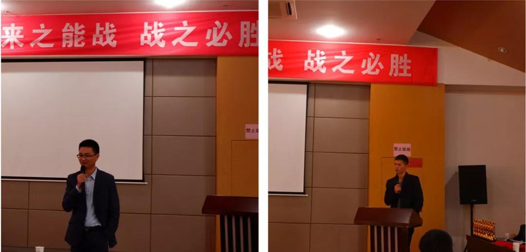 太阳成集团tyc7111cc(中国)_官方网站