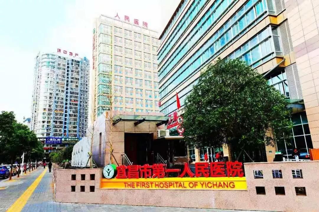 太阳成集团tyc7111cc(中国)_官方网站