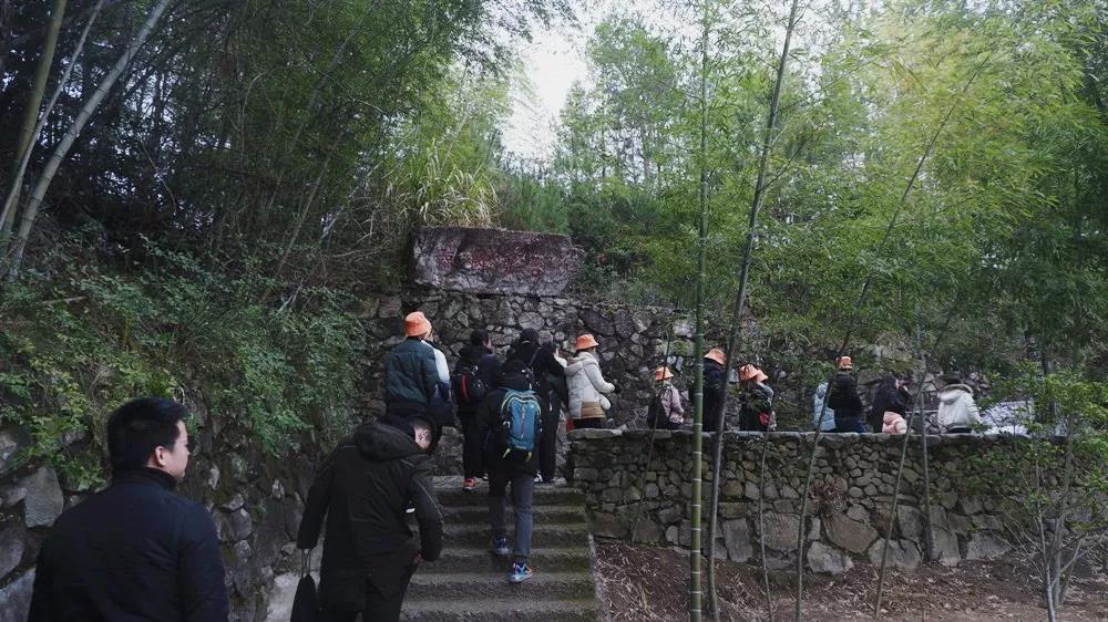 太阳成集团tyc7111cc(中国)_官方网站