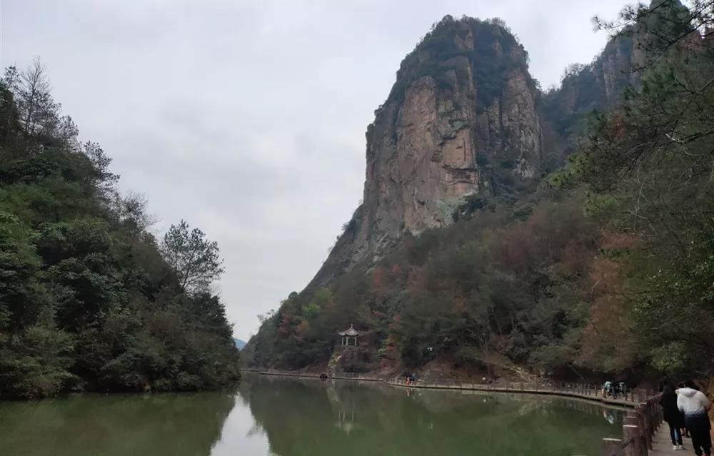 太阳成集团tyc7111cc(中国)_官方网站