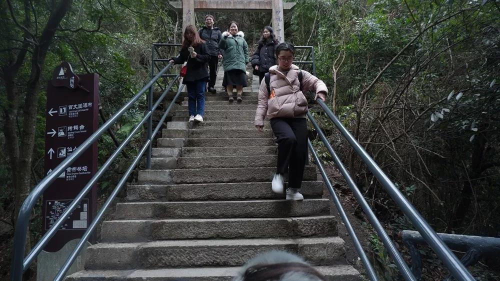 太阳成集团tyc7111cc(中国)_官方网站