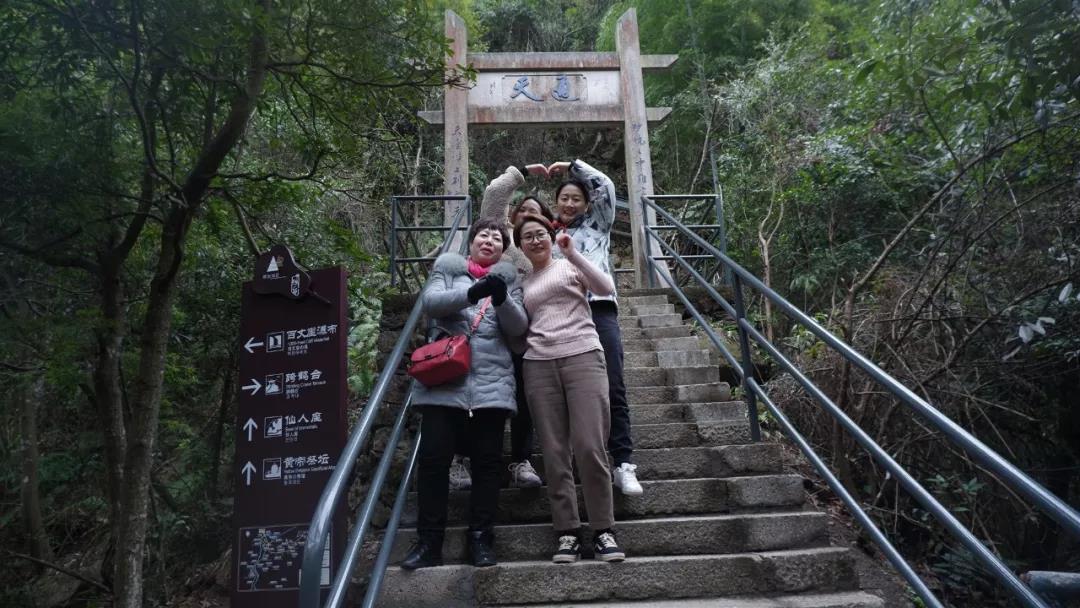 太阳成集团tyc7111cc(中国)_官方网站