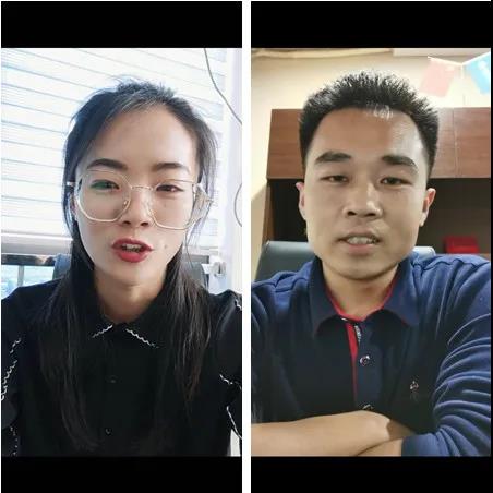 太阳成集团tyc7111cc(中国)_官方网站