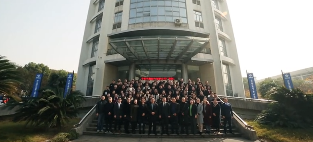 太阳成集团tyc7111cc(中国)_官方网站