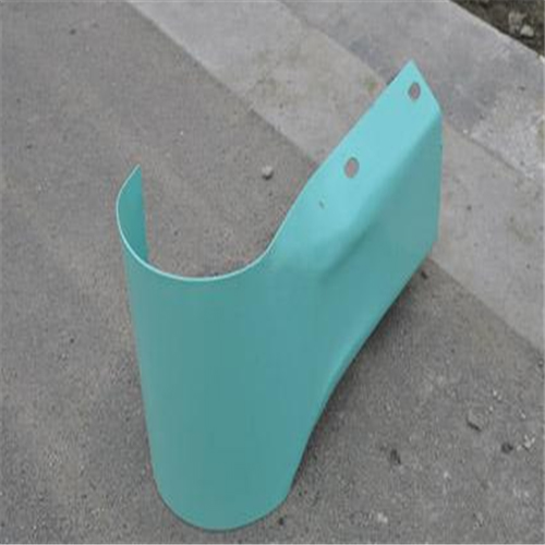 太阳成集团tyc7111cc(中国)_官方网站