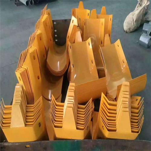 太阳成集团tyc7111cc(中国)_官方网站