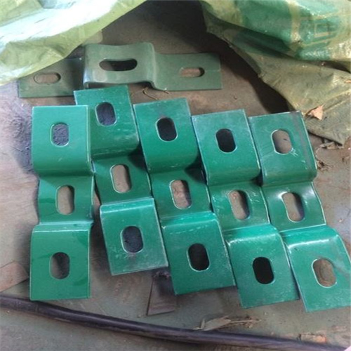 太阳成集团tyc7111cc(中国)_官方网站