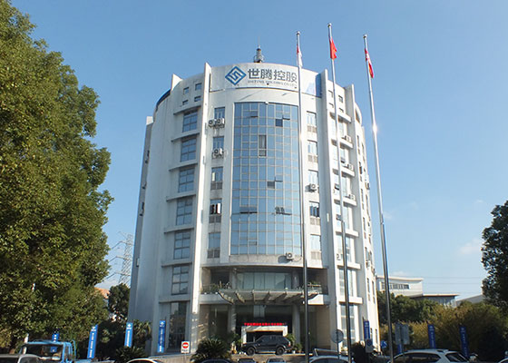 武汉你好 | 记太阳成集团控股武汉战区的这三个月