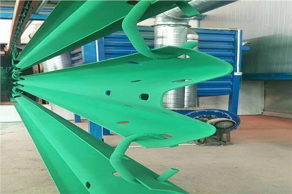 太阳成集团tyc7111cc(中国)_官方网站