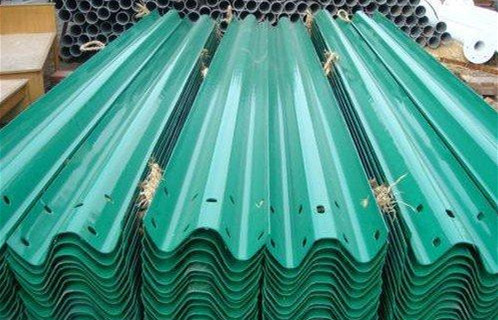 太阳成集团tyc7111cc(中国)_官方网站