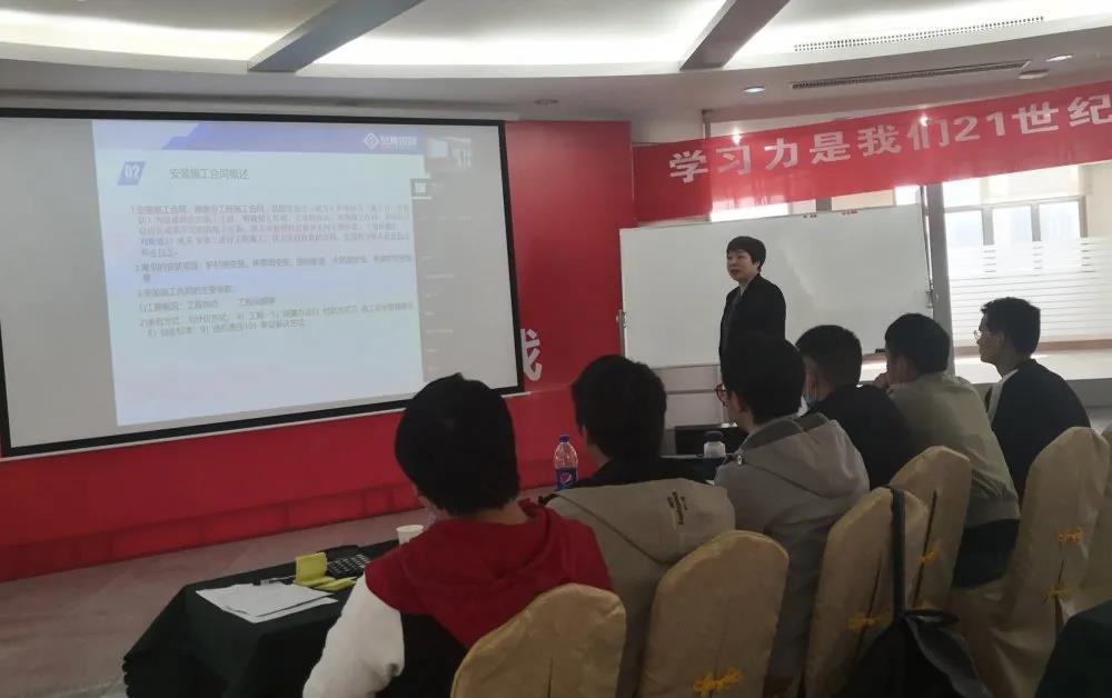 太阳成集团tyc7111cc(中国)_官方网站