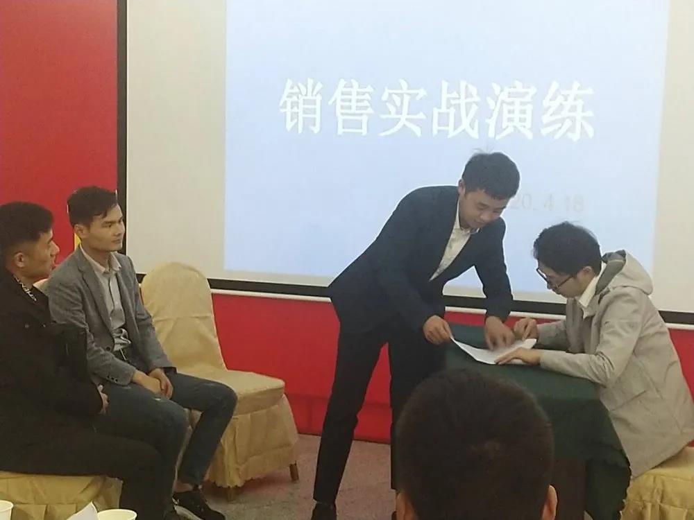 太阳成集团tyc7111cc(中国)_官方网站