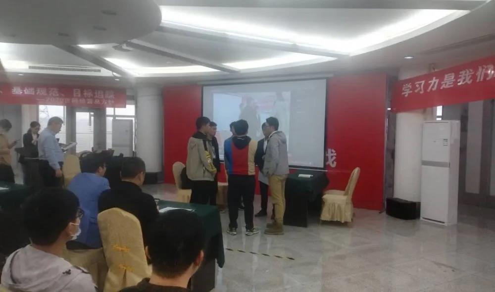 太阳成集团tyc7111cc(中国)_官方网站