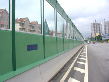 太阳成集团tyc7111cc(中国)_官方网站