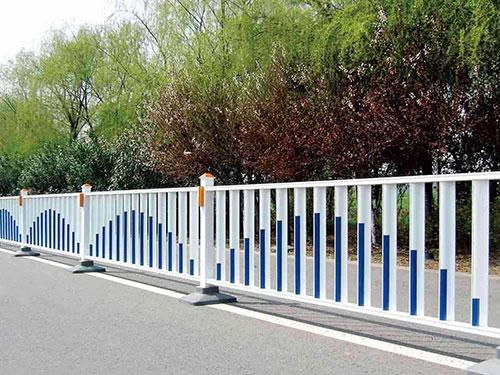 太阳成集团tyc7111cc(中国)_官方网站