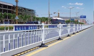 太阳成集团tyc7111cc(中国)_官方网站