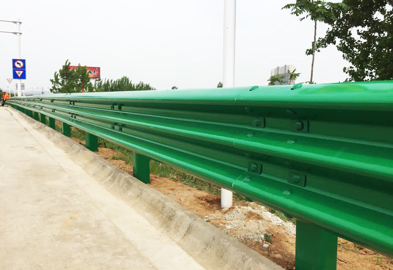 太阳成集团tyc7111cc(中国)_官方网站