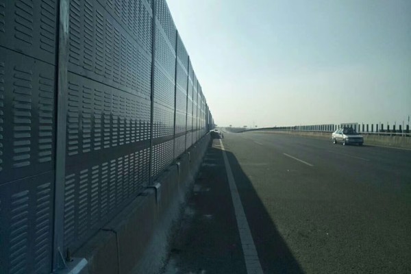 太阳成集团tyc7111cc(中国)_官方网站