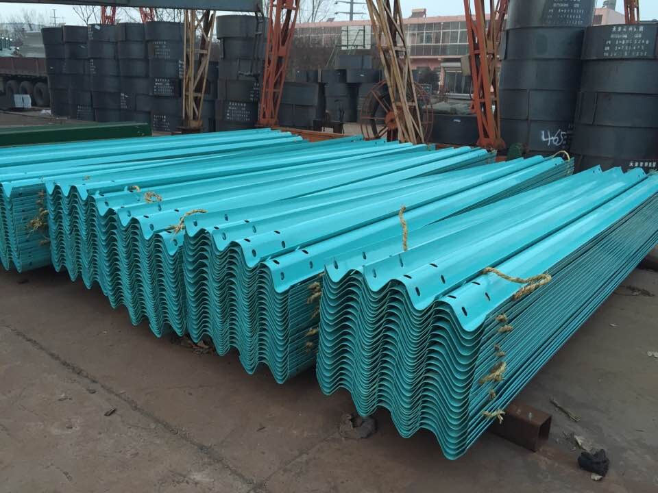 太阳成集团tyc7111cc(中国)_官方网站