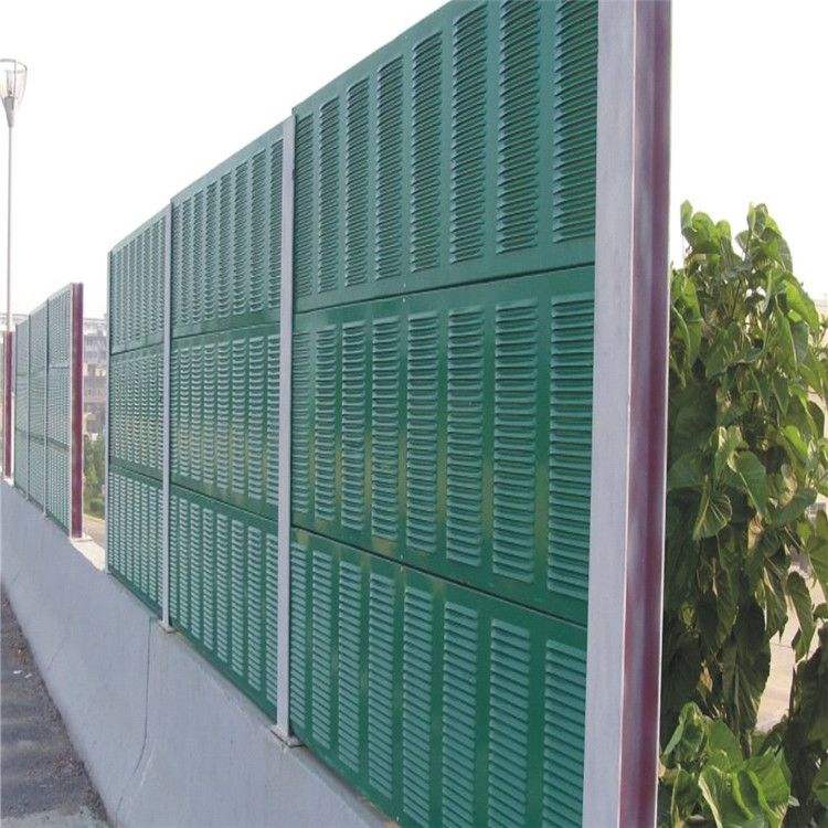 太阳成集团tyc7111cc(中国)_官方网站