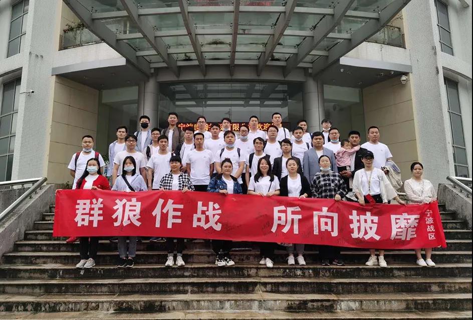 太阳成集团tyc7111cc(中国)_官方网站