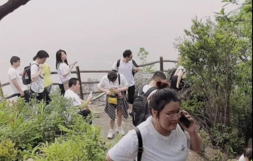 太阳成集团tyc7111cc(中国)_官方网站