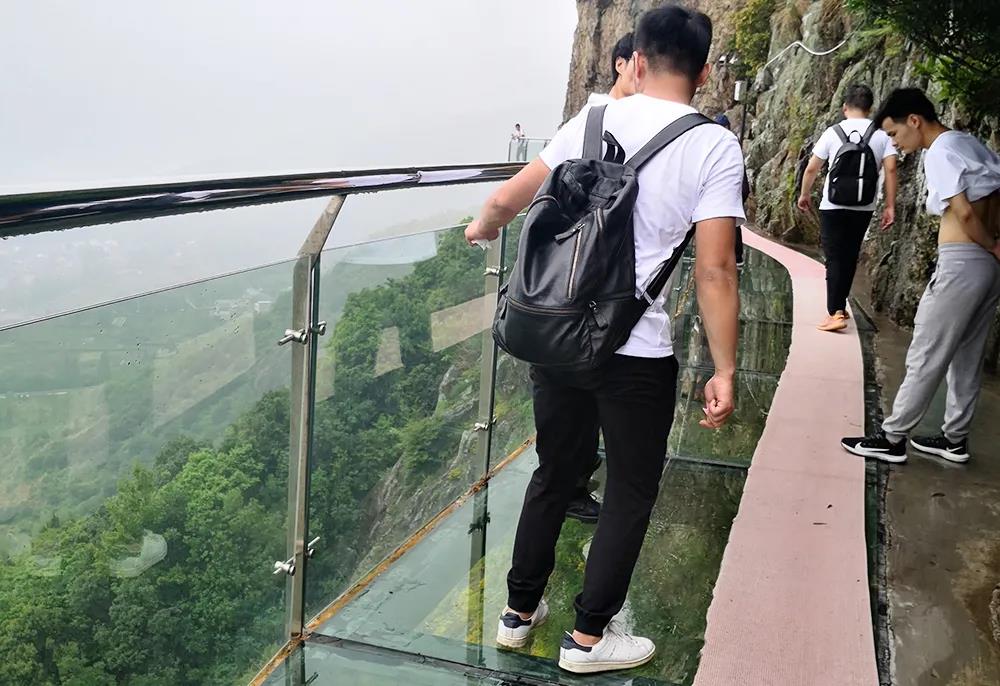 太阳成集团tyc7111cc(中国)_官方网站