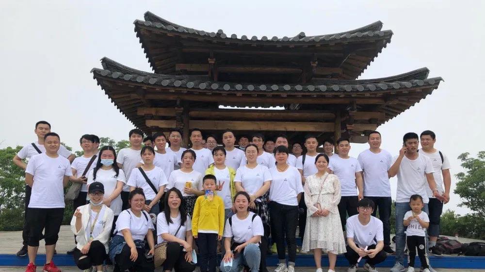 太阳成集团tyc7111cc(中国)_官方网站