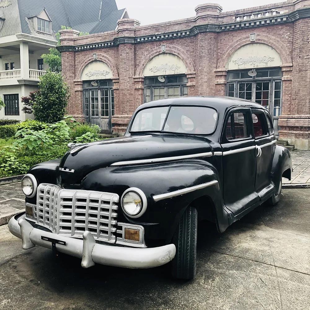 太阳成集团tyc7111cc(中国)_官方网站