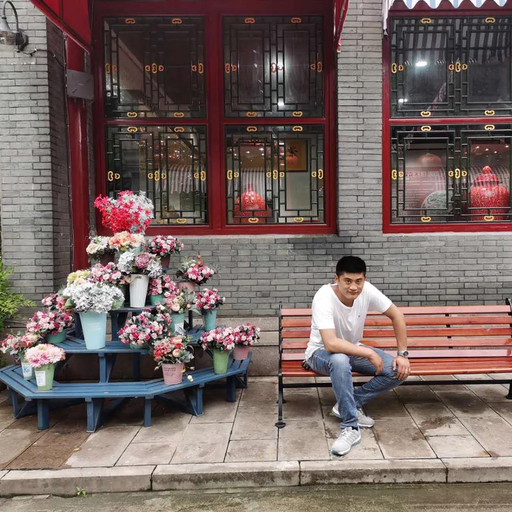 太阳成集团tyc7111cc(中国)_官方网站