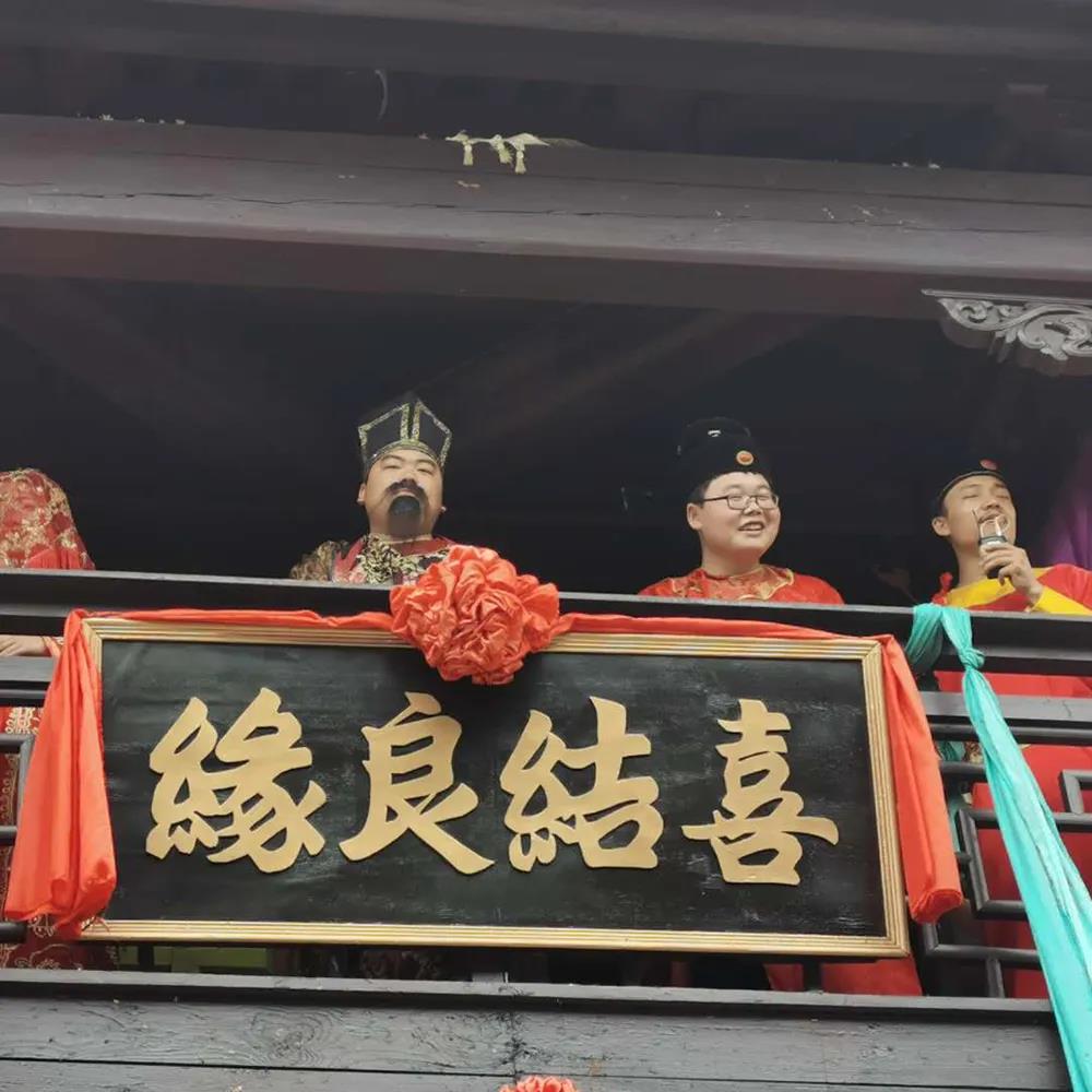 太阳成集团tyc7111cc(中国)_官方网站