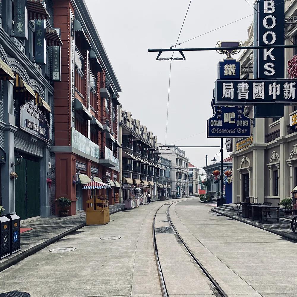 太阳成集团tyc7111cc(中国)_官方网站