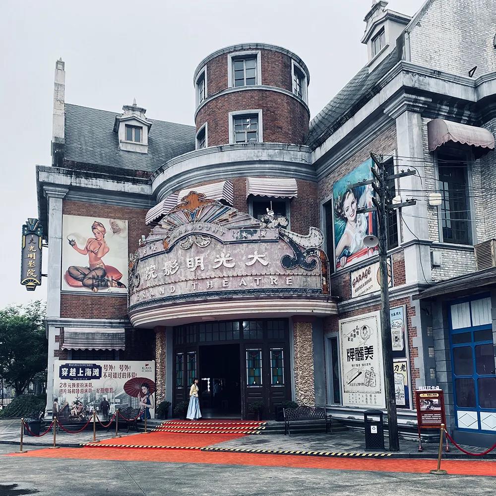 太阳成集团tyc7111cc(中国)_官方网站