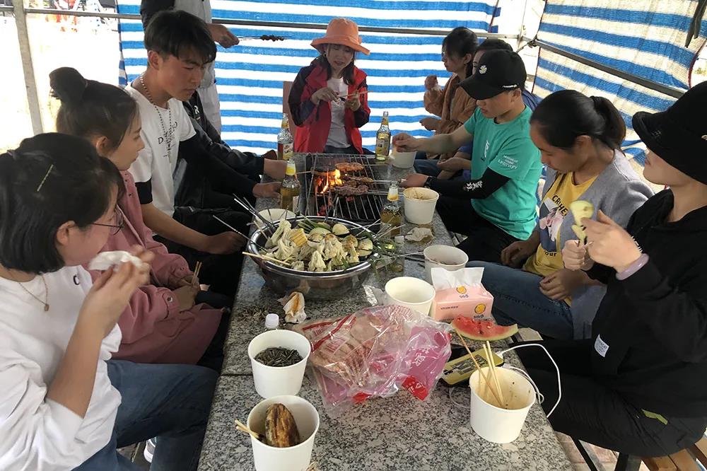 太阳成集团控股集团