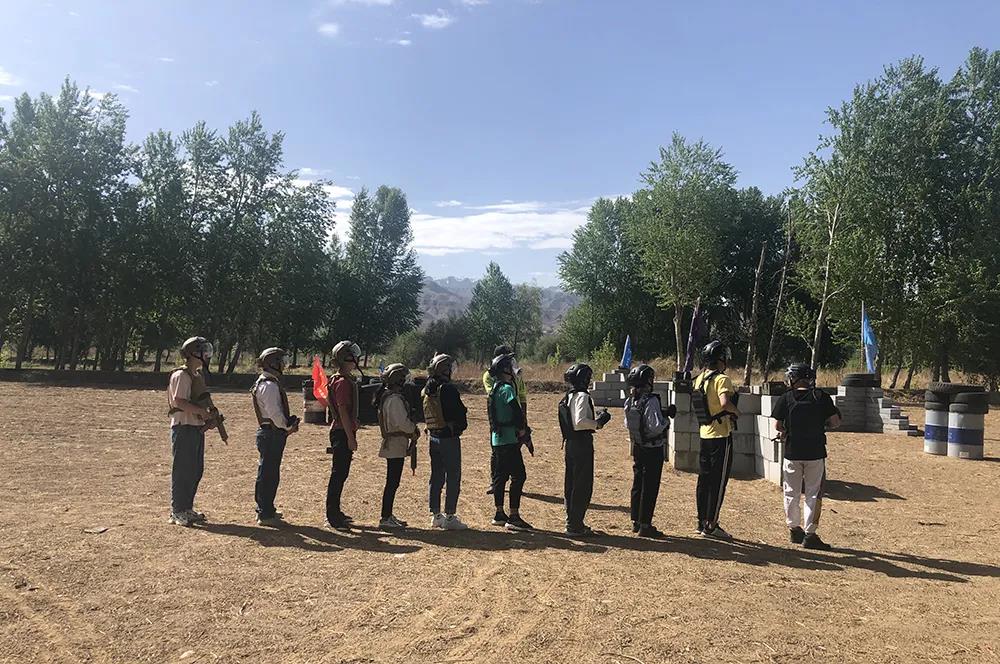 太阳成集团控股集团