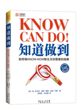 太阳成集团tyc7111cc(中国)_官方网站