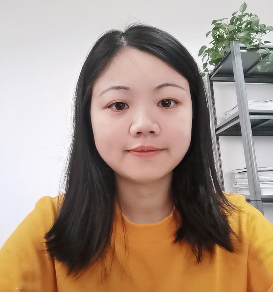 太阳成集团tyc7111cc(中国)_官方网站