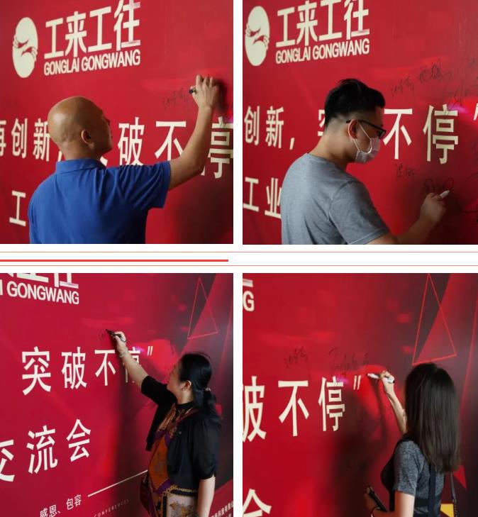 太阳成集团tyc7111cc(中国)_官方网站