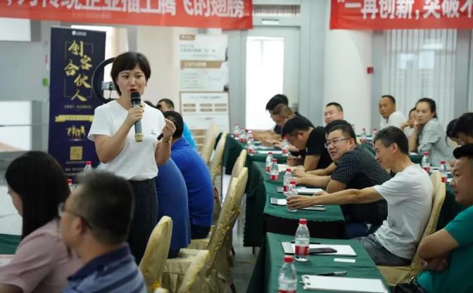 太阳成集团tyc7111cc(中国)_官方网站