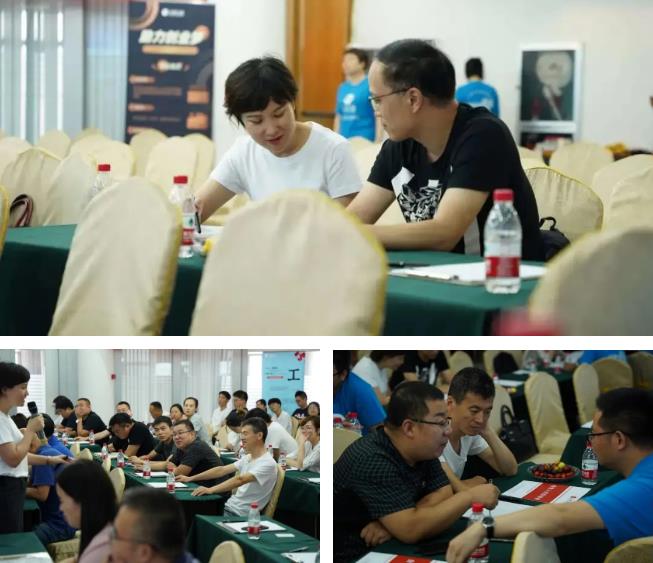 太阳成集团tyc7111cc(中国)_官方网站