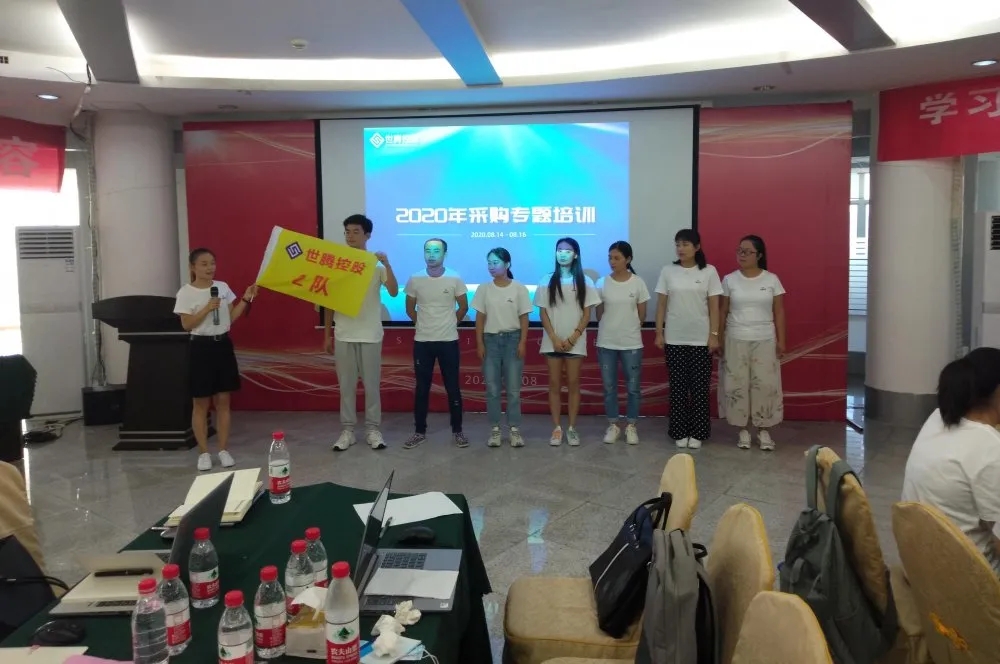 太阳成集团tyc7111cc(中国)_官方网站