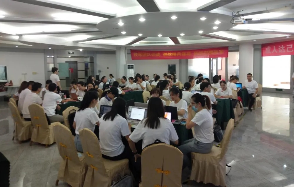 太阳成集团tyc7111cc(中国)_官方网站