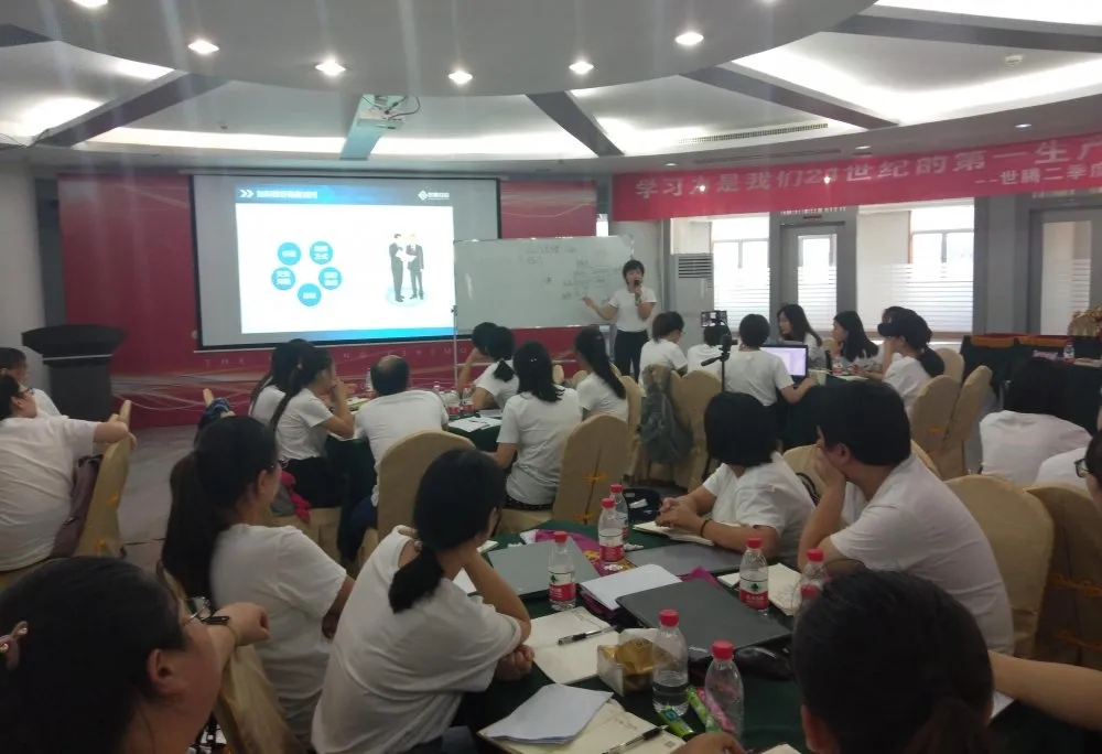 太阳成集团tyc7111cc(中国)_官方网站