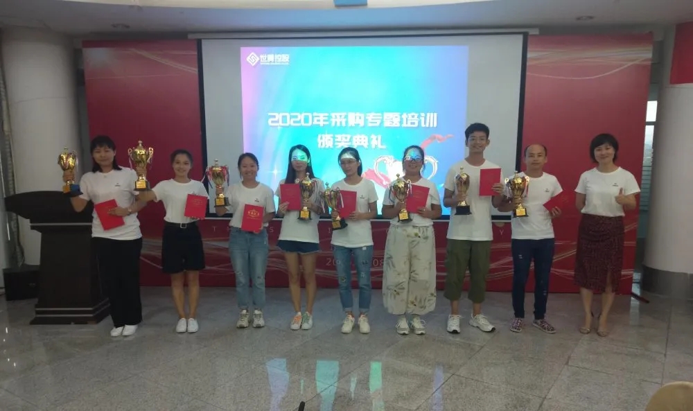 太阳成集团tyc7111cc(中国)_官方网站